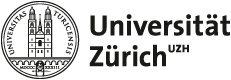 UZH