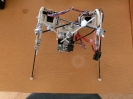 cimg0127