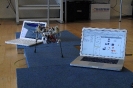 cimg1450