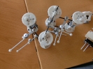 CIMG0131
