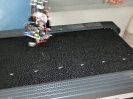 CIMG0138