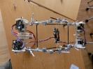 CIMG0083