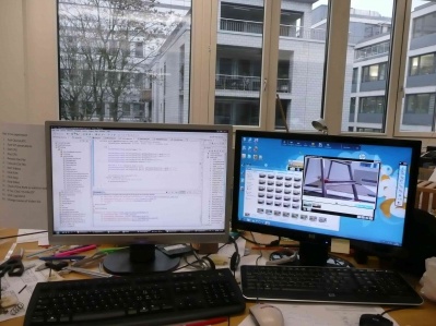 Computers