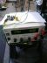 PowerSupply