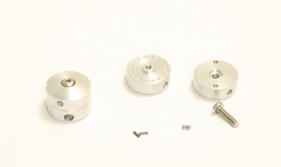 fixedjoint