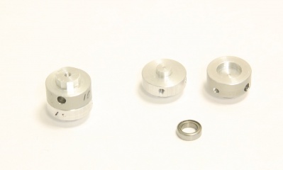 jotaryjoint