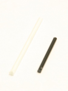 rods