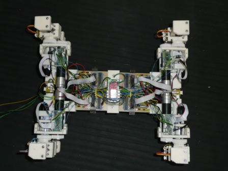 UZH2PU1