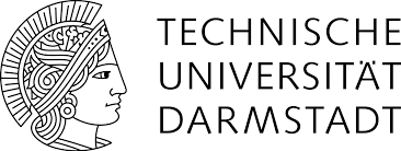 logo_uzh