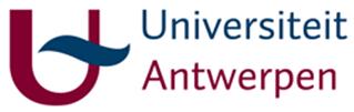 logo_antwerp