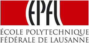 logo_epfl