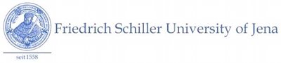 logo_jena