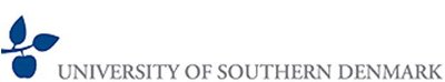 logo_usd