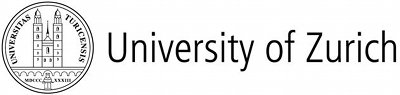 logo_uzh