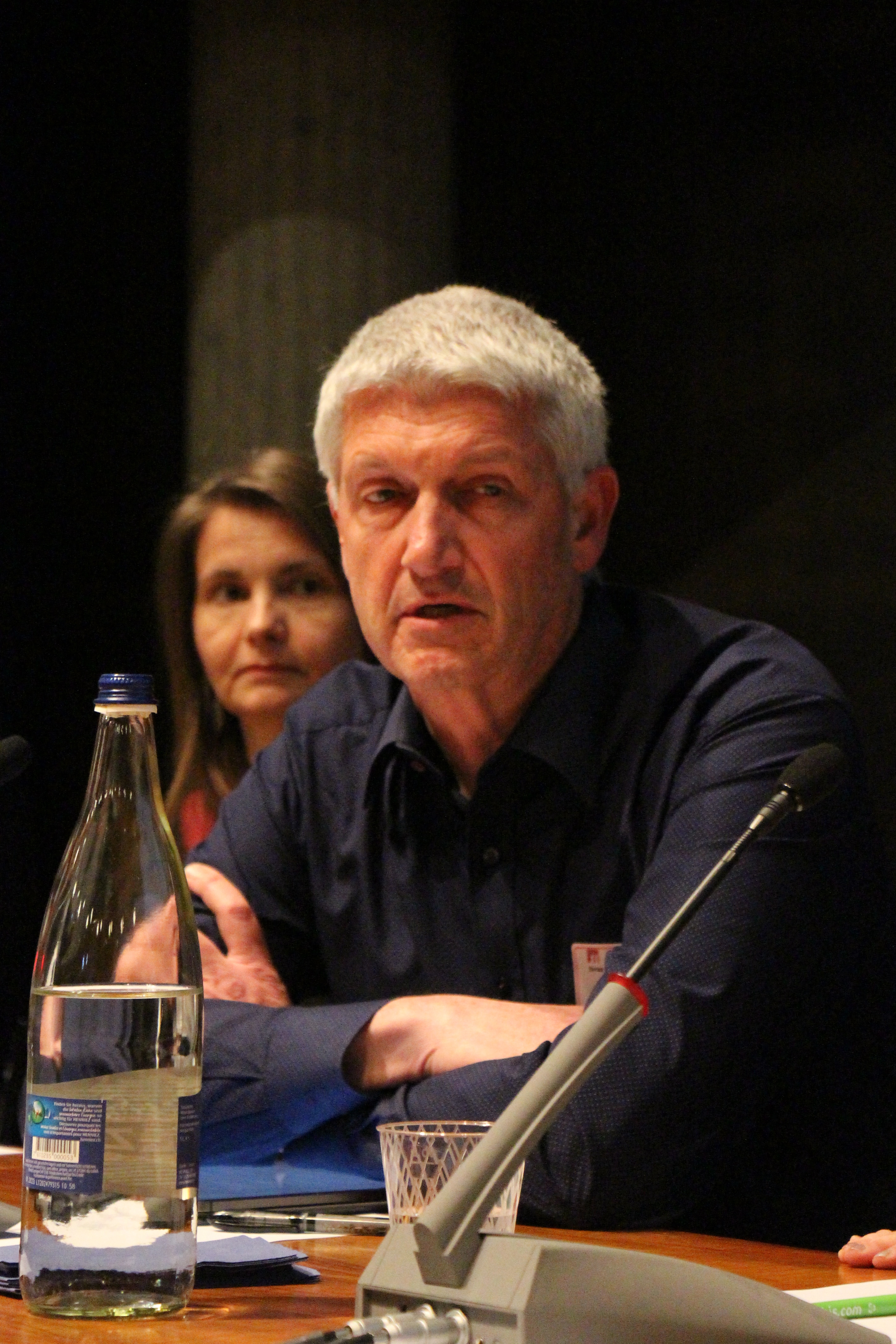 img_11245.jpg