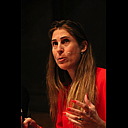 img_11249.jpg