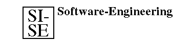 Software-Engineering