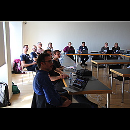 glinz_img_11657.jpg