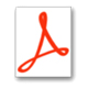 Acrobat