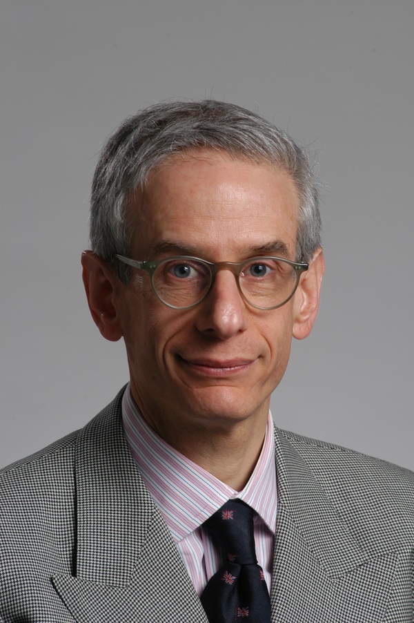 Randy Katz